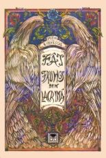 Fat-Frumos din lacrima - Mihai Eminescu